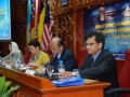 Tn IBM SSME083